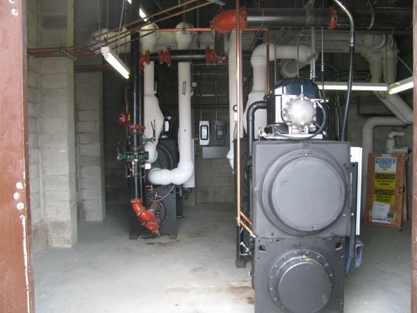 Ambient Mechanical Smardt Compact Solutions Projects Image -59f9ebc94b45c